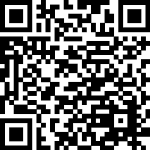 main_image
