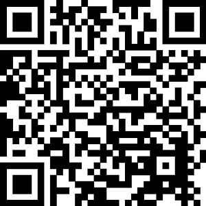 main_image