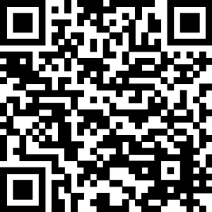 main_image