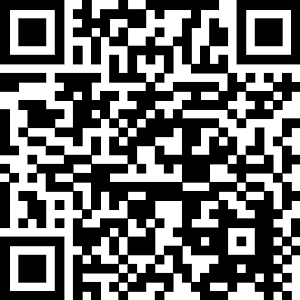 main_image