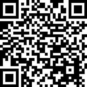 main_image