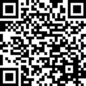 main_image