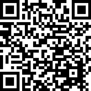 main_image