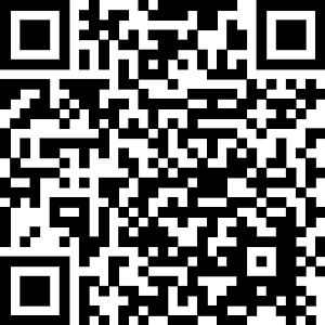 main_image