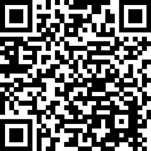 main_image