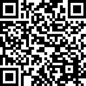 main_image