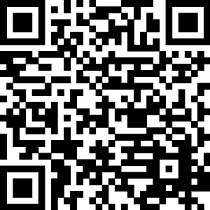 main_image