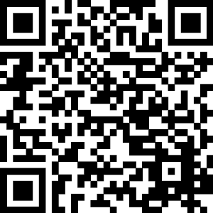 main_image