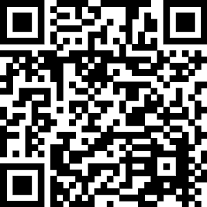 main_image