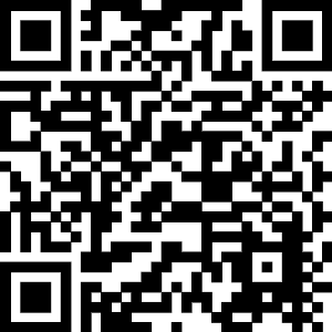 main_image
