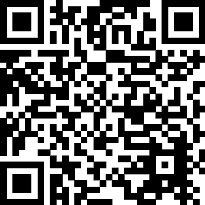 main_image