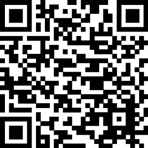 main_image
