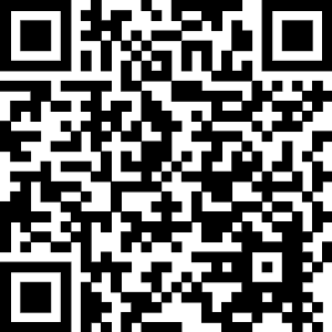 main_image