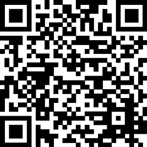 main_image