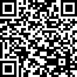 main_image