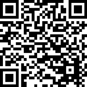 main_image