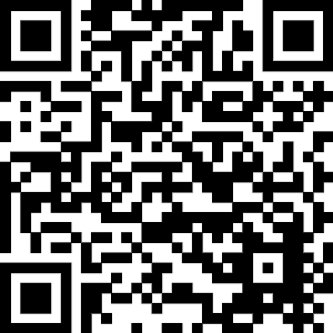 main_image