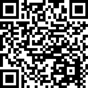 main_image