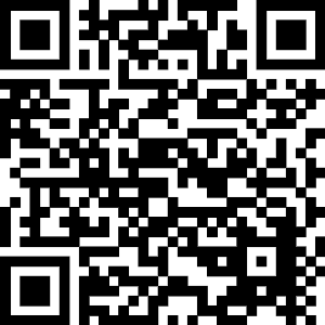 main_image