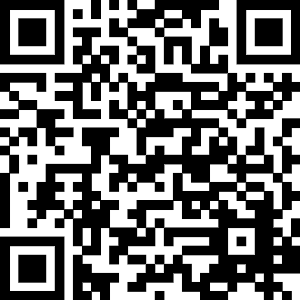 main_image