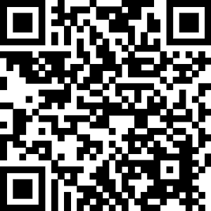 main_image