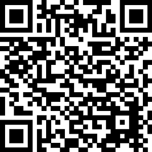 main_image