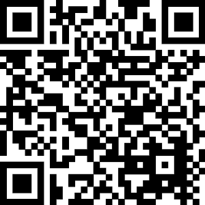 main_image