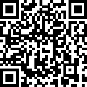 main_image