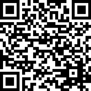 main_image