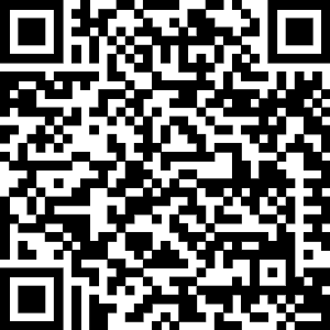 main_image