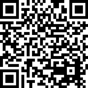 main_image