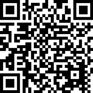 main_image