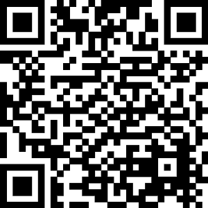 main_image