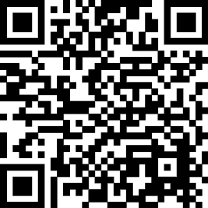 main_image