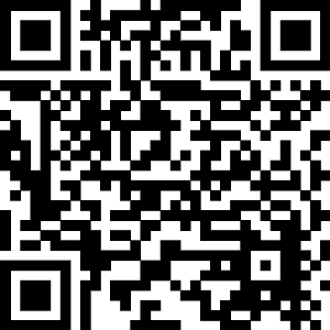 main_image