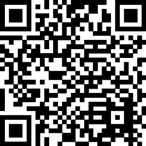 main_image