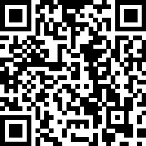 main_image