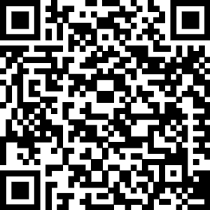 main_image