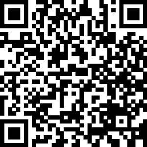main_image