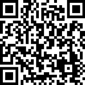 main_image