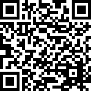 main_image