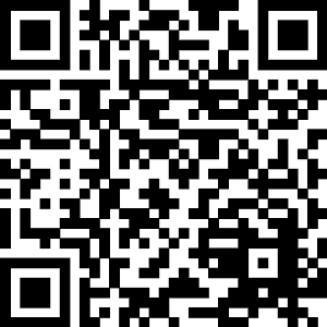 main_image