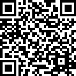 main_image