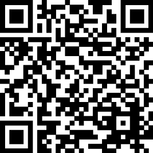 main_image
