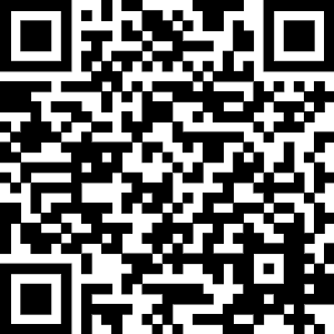 main_image