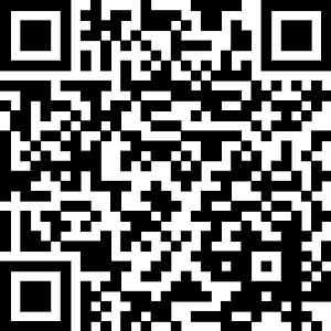 main_image