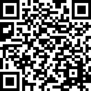 main_image