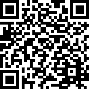 main_image