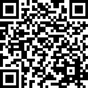 main_image