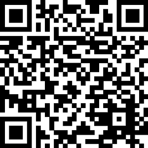 main_image
